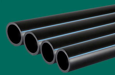 PE給水管是否含有重金屬，對水質(zhì)影響如何?